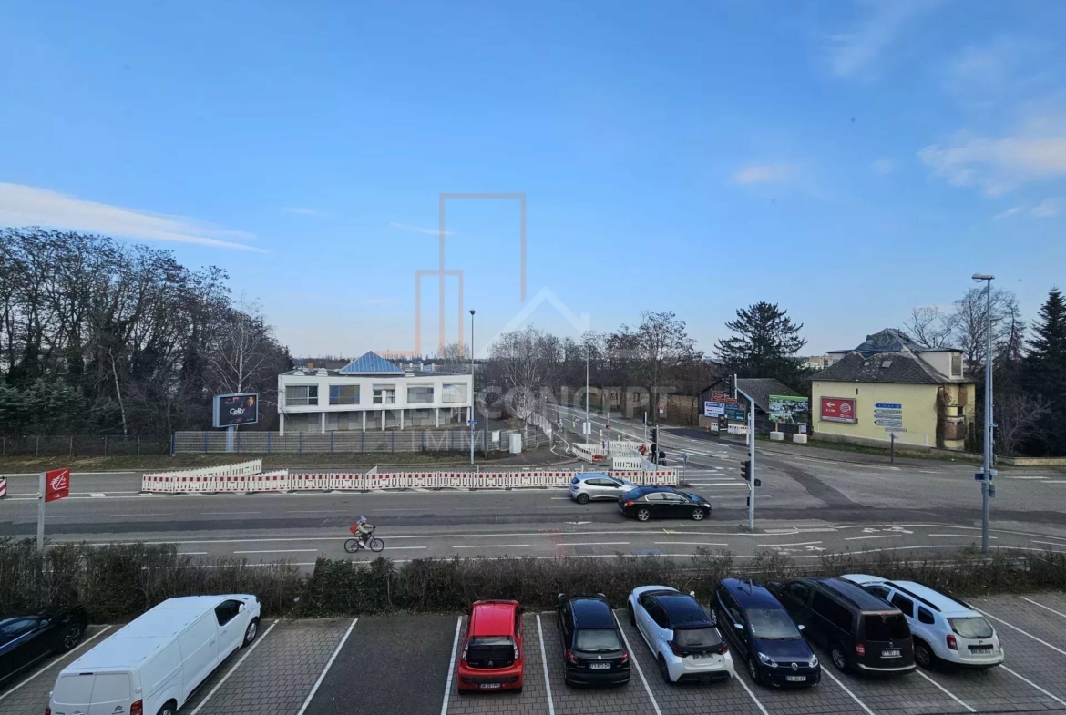 77e72a58ff97e93189d08ed2d44c9259_873cb8a663_1920-original