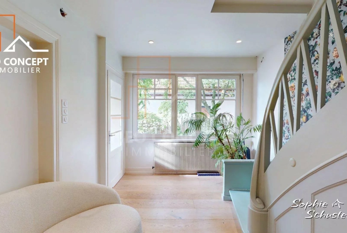 7943d561903a19a2c8eacaaedf3b7a02_68490313d8_1920-original