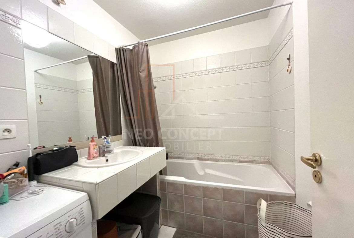 8a468d6bb2598eb827a03490de65e140_6e450425b5_2016-original