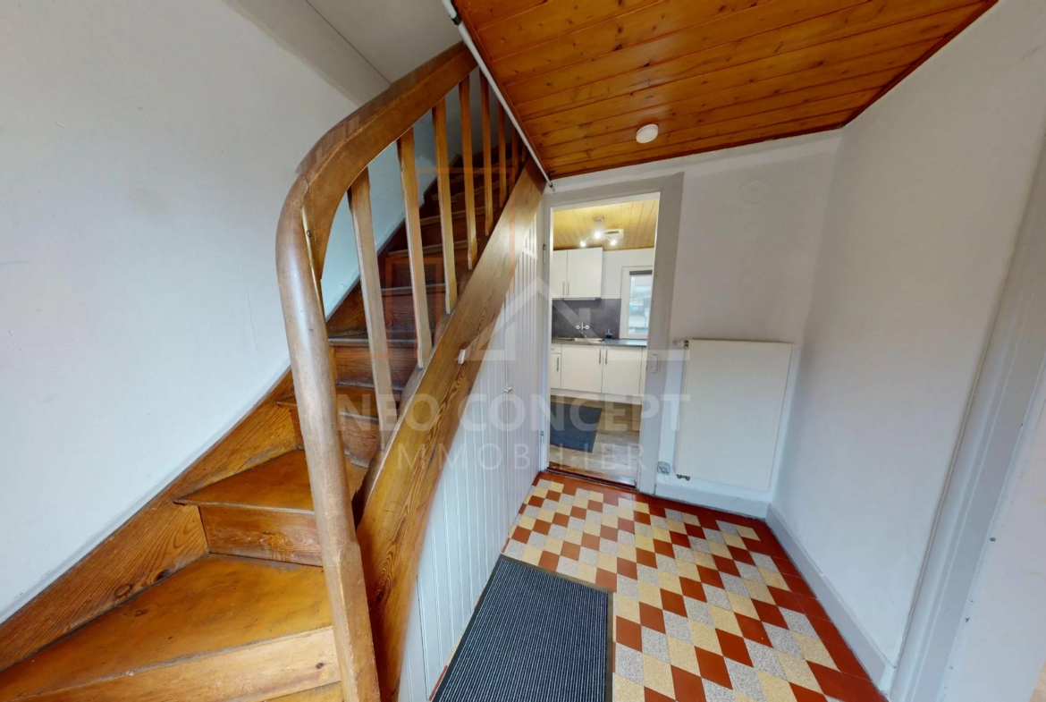 8a79ae613d04c21b48cf9aadc4f0cf06_ecab164d6e_4096-original