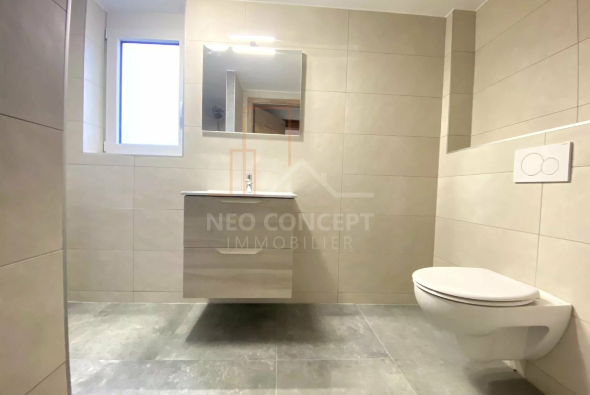 8bec444ea9a10c21d79040d3f224c0d5_03b1b2c2e8_2951-original