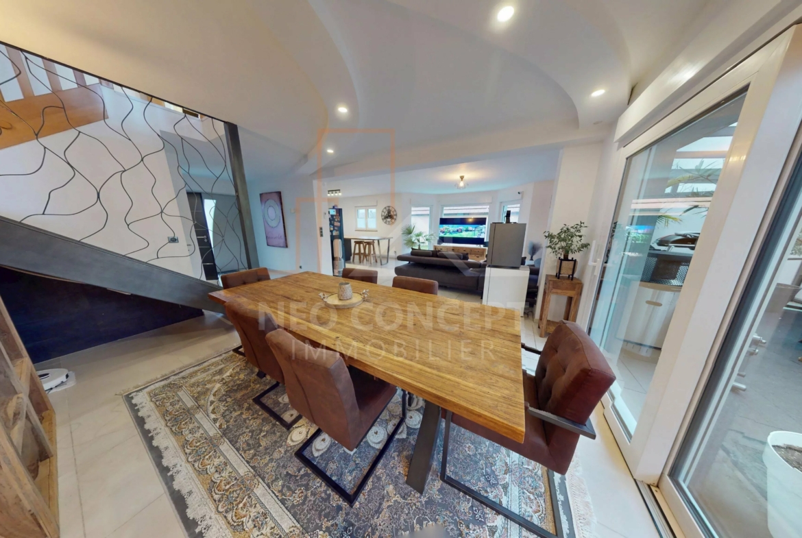 90595488e7ec688d4723b00527f0a83e_0b0e79318d_4096-original