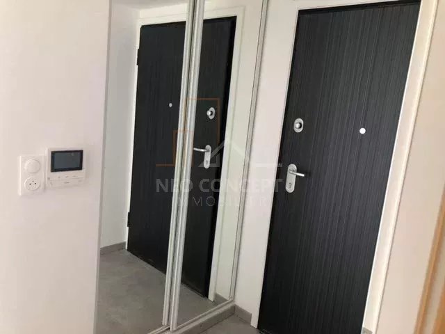 91ccae9b5d64614874543ecd4ae20594_0d902dd568_640-original