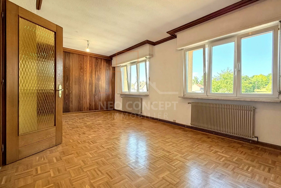 945aca3f7395801faaa9eeca4cec8fea_813784c94f_3240-original