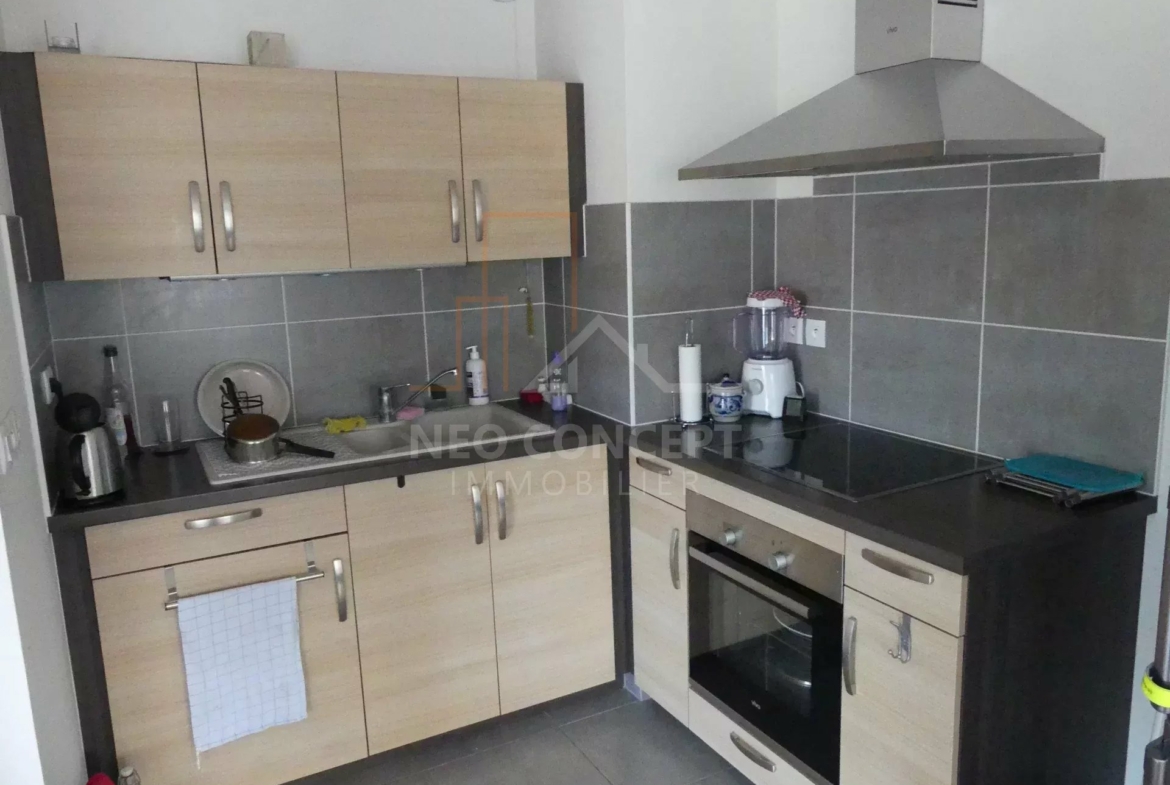 9c841e37e73580d755a4514896ace861_ff3efabcb0_1920-original