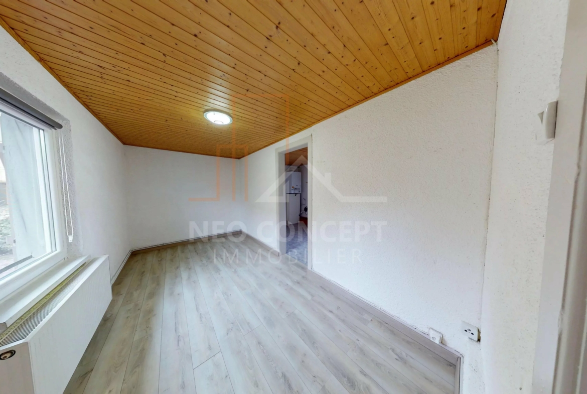 9cfefd77231c2c263460f7df4f281ecb_9ec4e3c558_4096-original