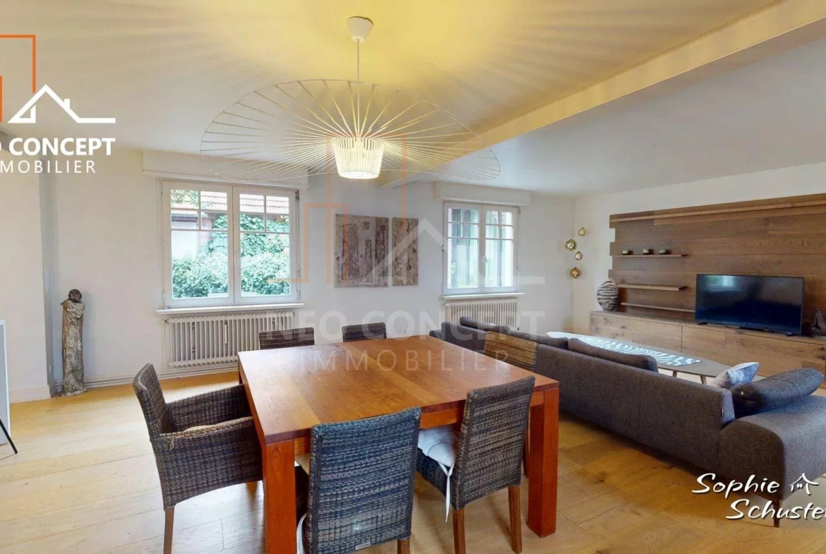 9eb244aaf7569dfef1c83d6ce57e6ed7_3654755d15_1920-original