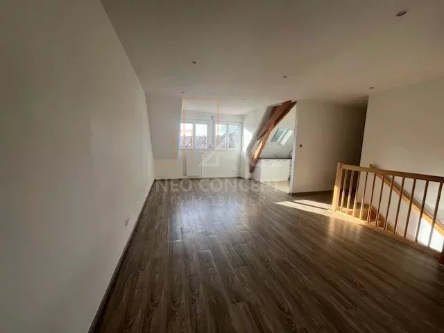 a0136230ea974735e8e8c160fc54fcea_23c26dd69b_640-original