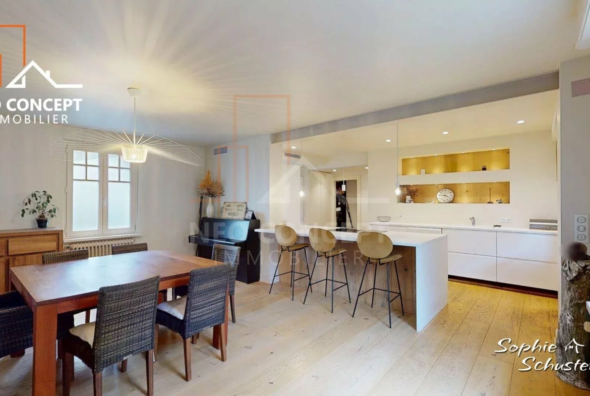 a25a85156e093820515839b70aa02c9a_4418e6a854_1920-original