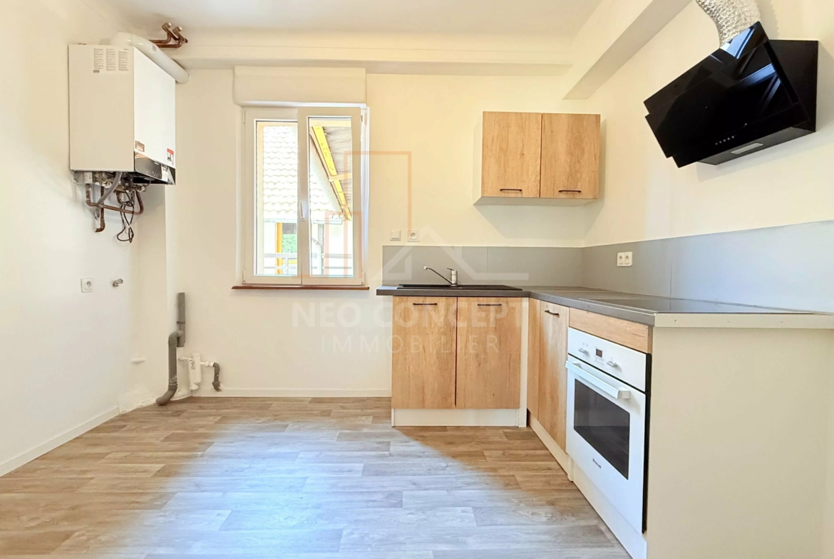 a2bab91c4f8d21071280aff20c8f2ee8_df19d8820f_4032-original