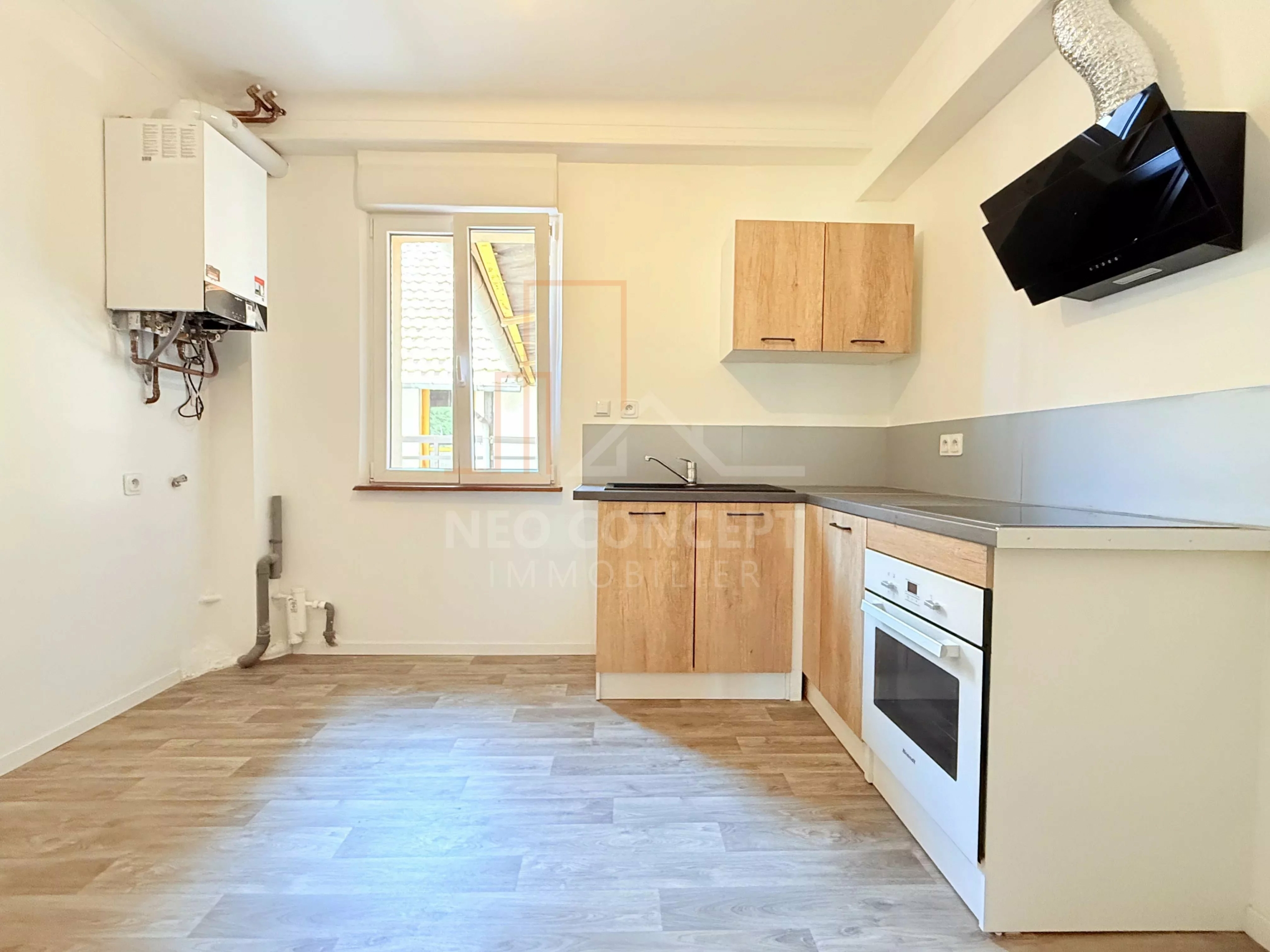 a2bab91c4f8d21071280aff20c8f2ee8_df19d8820f_4032-original