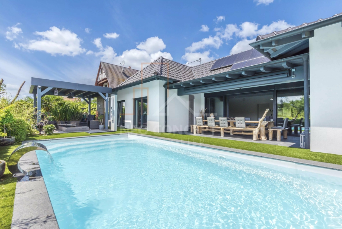 a6ee0d78b42529067f3e3ea684eabf71_8806a396c1_4096-original