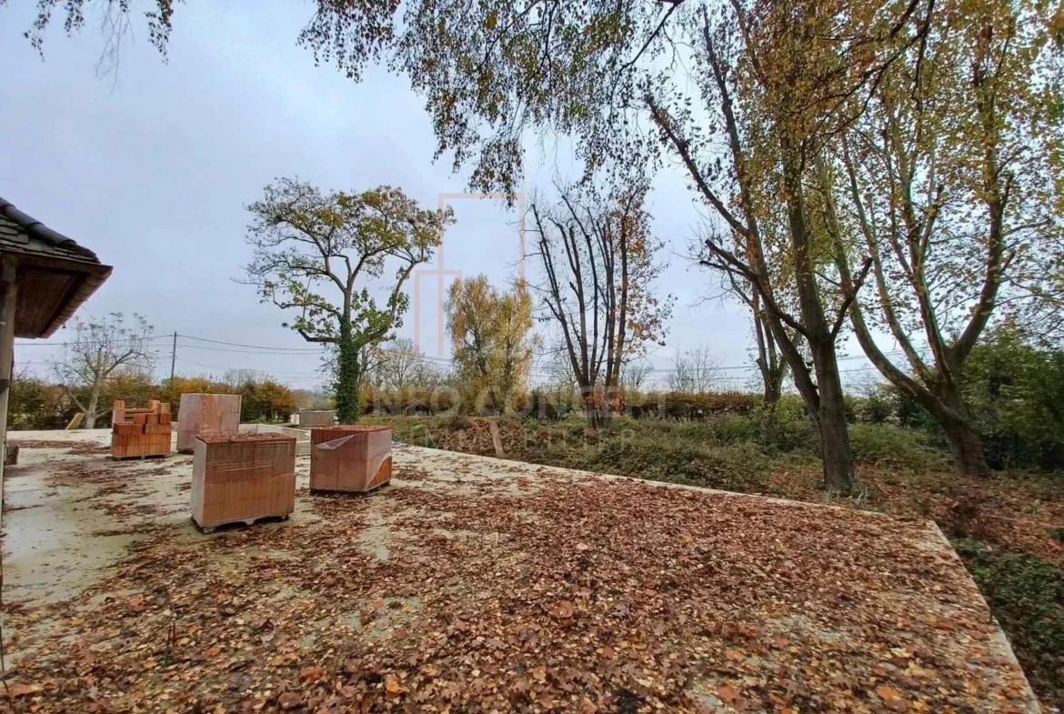 a849c74fe40c1ade6e9d0654a8e800d9_ca66456736_1632-original