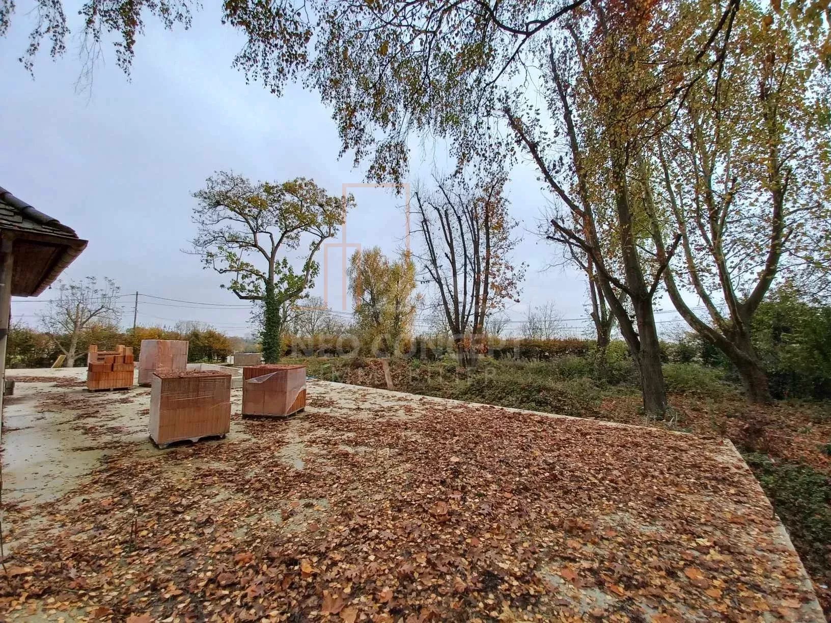 a849c74fe40c1ade6e9d0654a8e800d9_ca66456736_1632-original