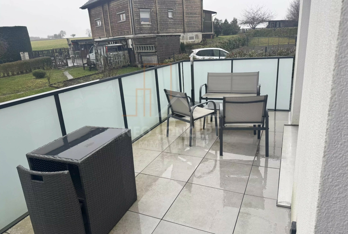 adb310f6ea32fb0566ed6bd602c3b4e7_e41ff1b84d_4096-original