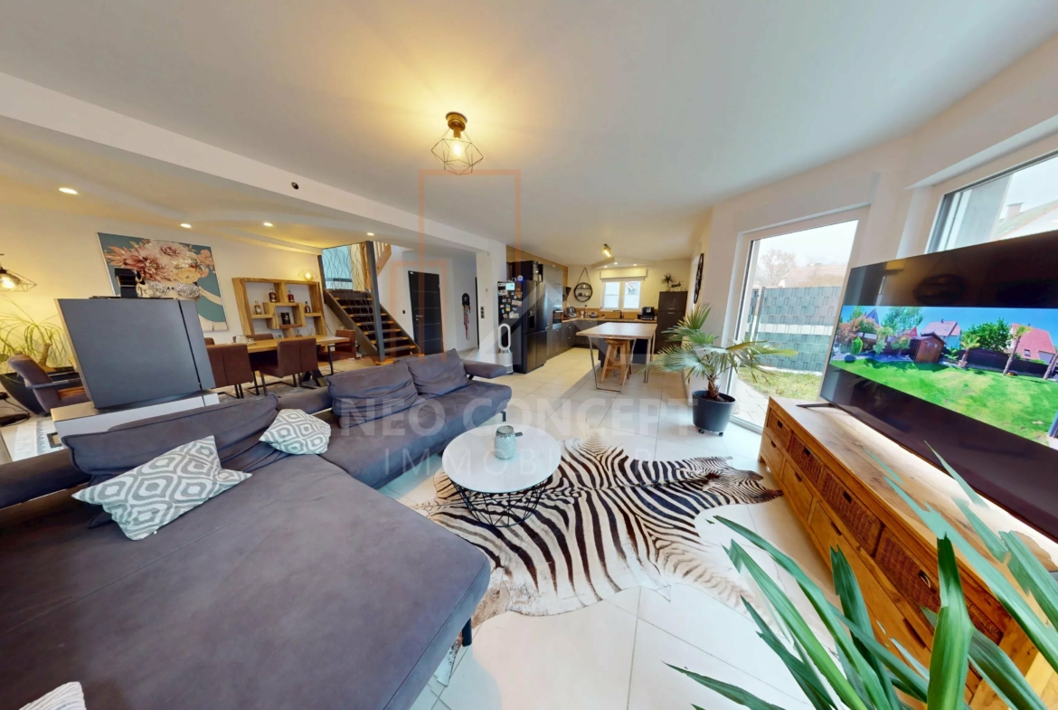 b11802e4da56ccae1c477d344d5460b6_0dff85fd96_4096-original