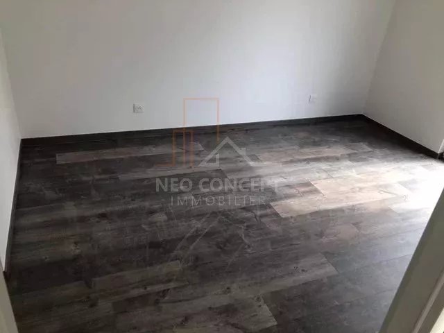 b37982f646688fe573d0e5f6d934f1b9_a67aab2010_640-original