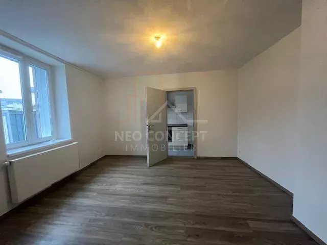 b38bcf0ee39b1b5227c30e747e6682fe_c7ad0553ba_640-original