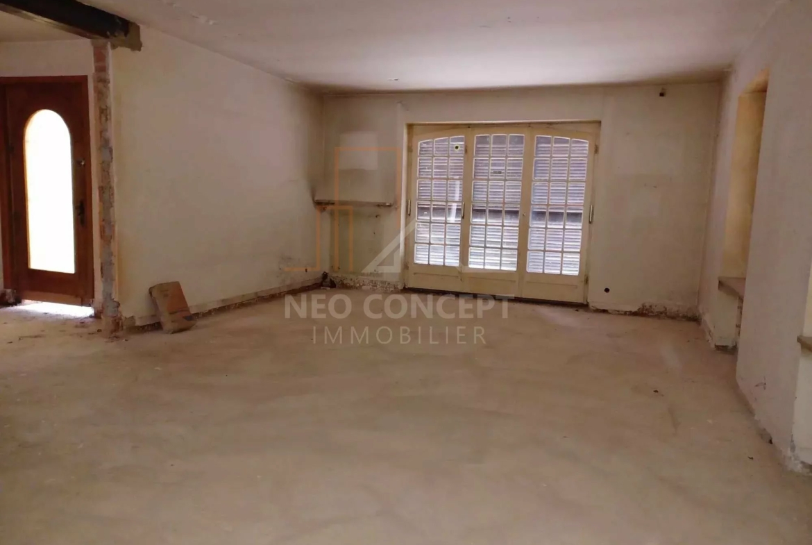 b825a73c38f804a406991a2e21cf4eca_857924d50c_2000-original