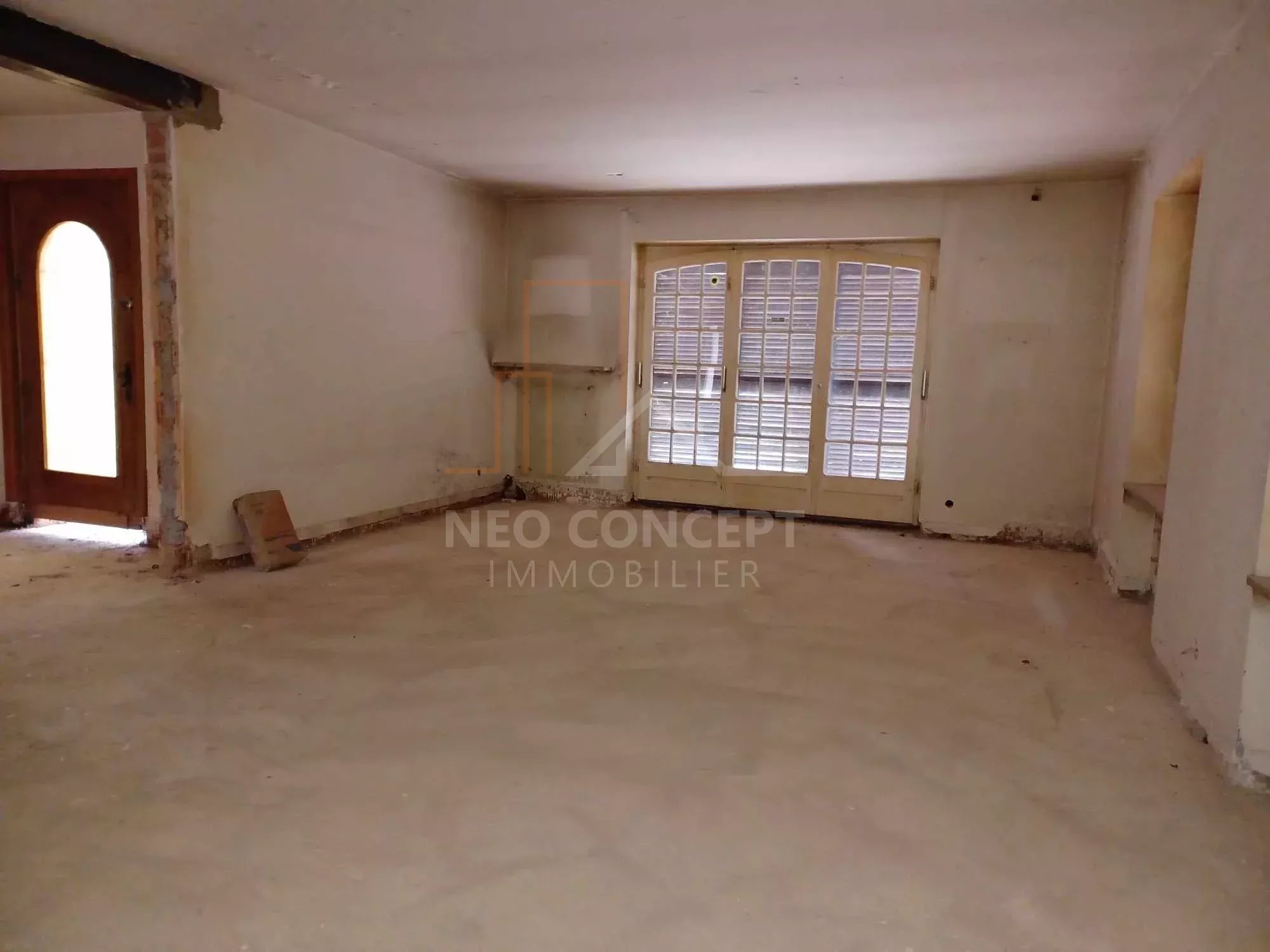 b825a73c38f804a406991a2e21cf4eca_857924d50c_2000-original