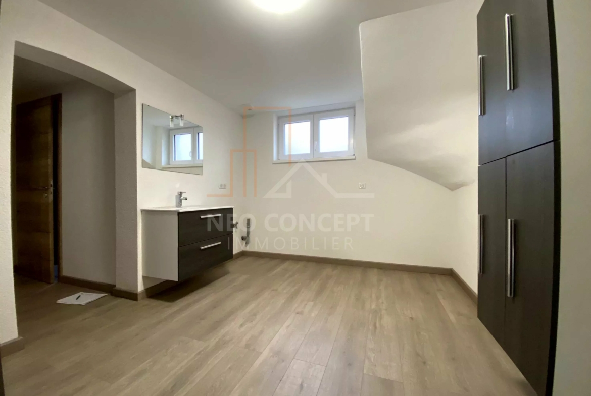 bb65c6ee459735347c2b4967497ee237_7c476f9763_2951-original