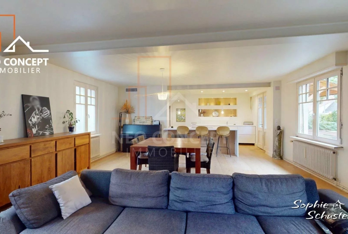 c36776867c9b45ac350fc8a5f69e0b9e_d71e298e0e_1920-original