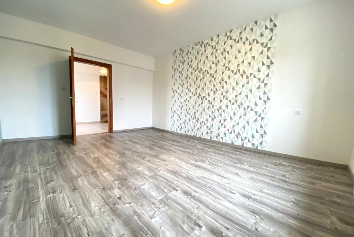 ca9e43dd54336fe182bfa7d527245f5f_e218f198bf_2951-original