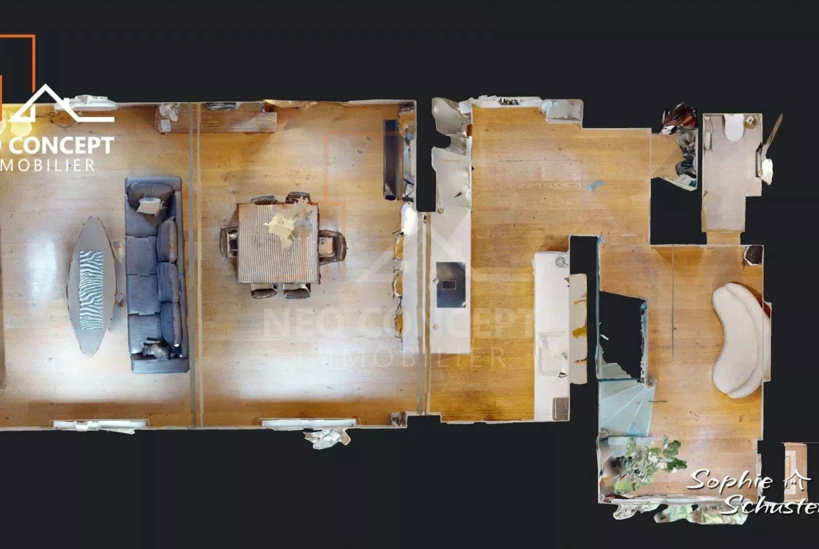 cc6a95fdb068260032d201299fb4b318_a38a161ad3_1920-original