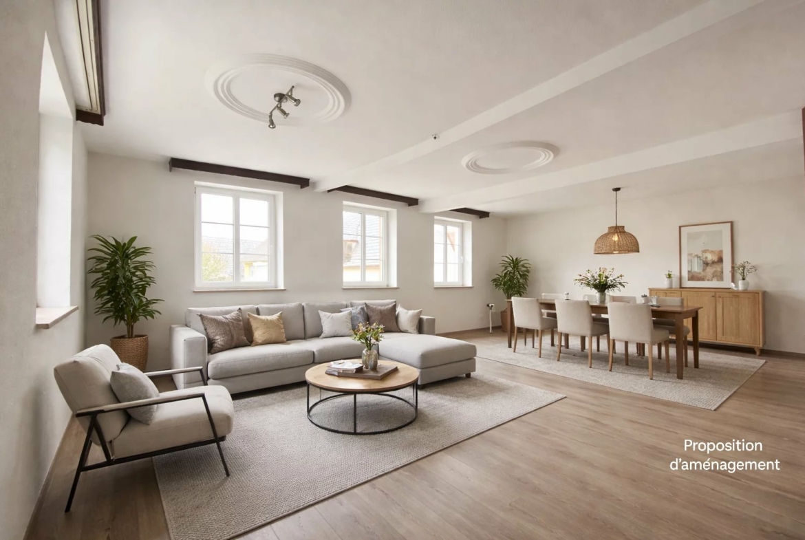 cf55d76b550464d1ed65d203286b416b_0b0a8ea4ea_1536-original