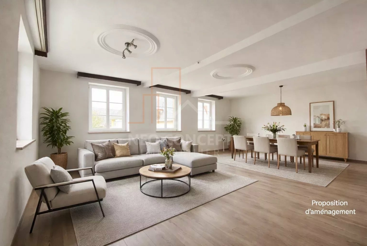 cf55d76b550464d1ed65d203286b416b_3271775166_1536-original