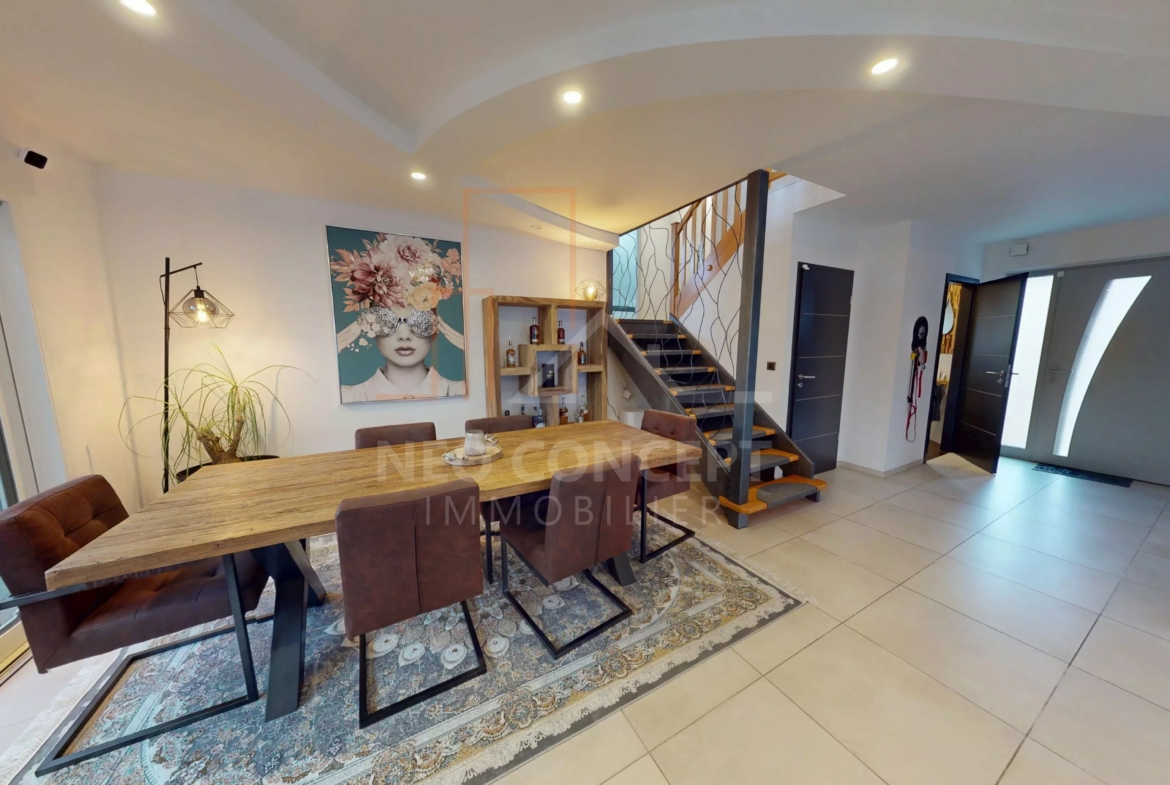 d02a2767404b63022317c96a7cdcd47c_d5d6acf870_4096-original