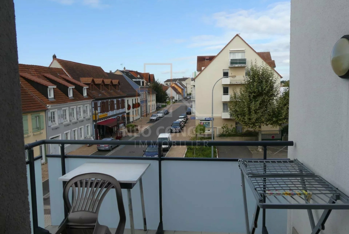 d45ae46ff2ffe07da6e429bc6e481df8_d1096e75ac_1920-original