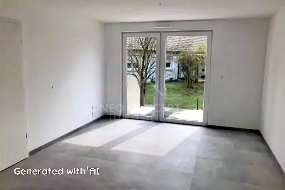 d691e210a1e557db5680a2a2d3cd592d_f77983c488_1080-original