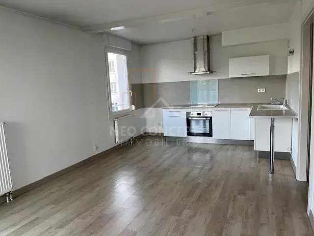 d860fbe87619189e834de8d1d886626f_5dd4774f08_640-original