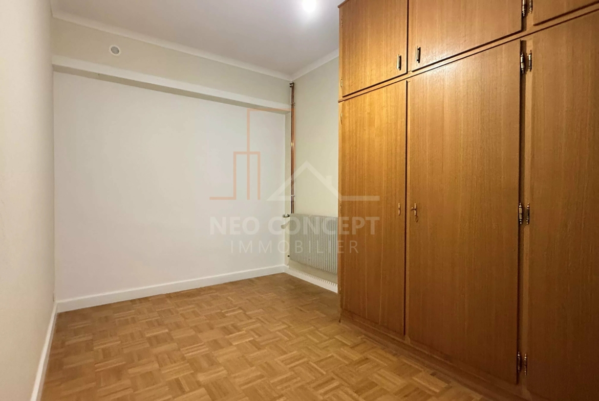 e31eb3ebb7cfd3fbffcfa2c2e80dec9a_6ebd68f6c0_4032-original