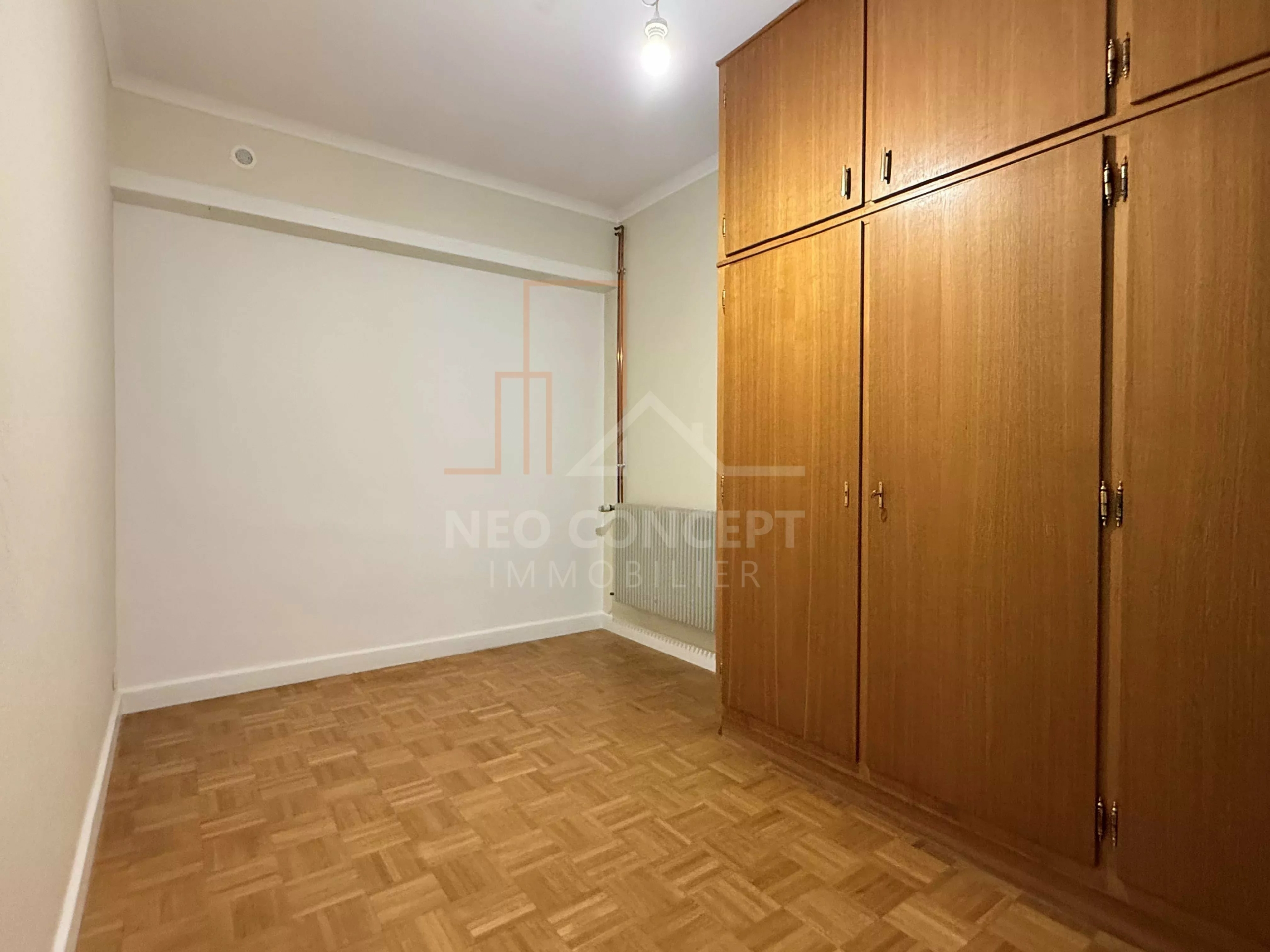 e31eb3ebb7cfd3fbffcfa2c2e80dec9a_6ebd68f6c0_4032-original