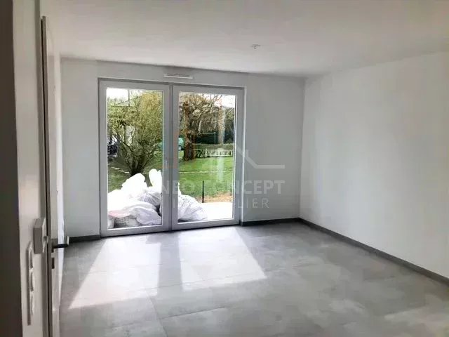 e43e0940bfe8d0bc50554314341af203_1c28c8d283_640-original