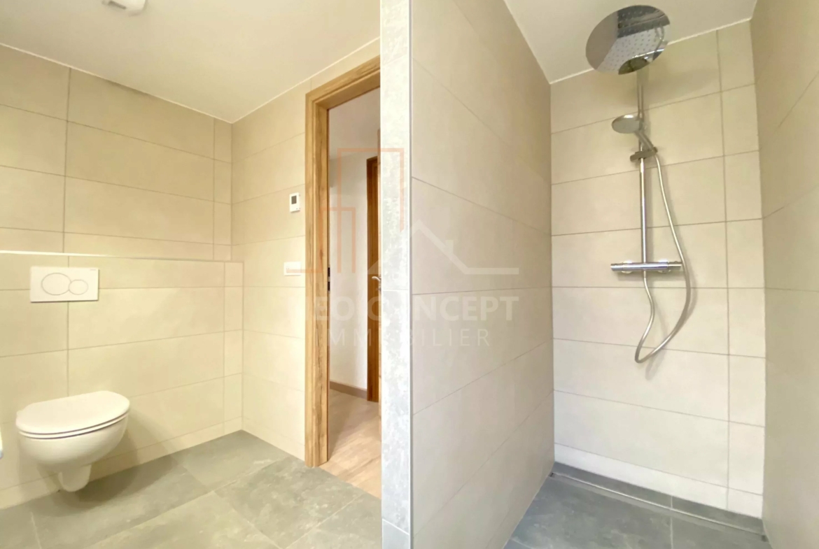 e53cc746af739c88e08d775ad1f58c11_0f07a71789_2951-original