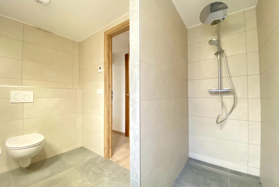 e53cc746af739c88e08d775ad1f58c11_275bc20b76_2951-original