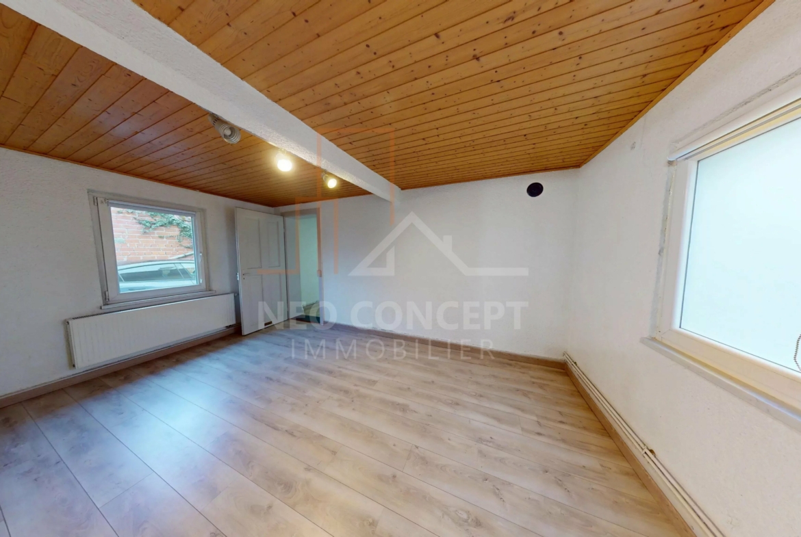 ea507eafd57b8a0e49c344c3a3463e90_f3243b92aa_4096-original