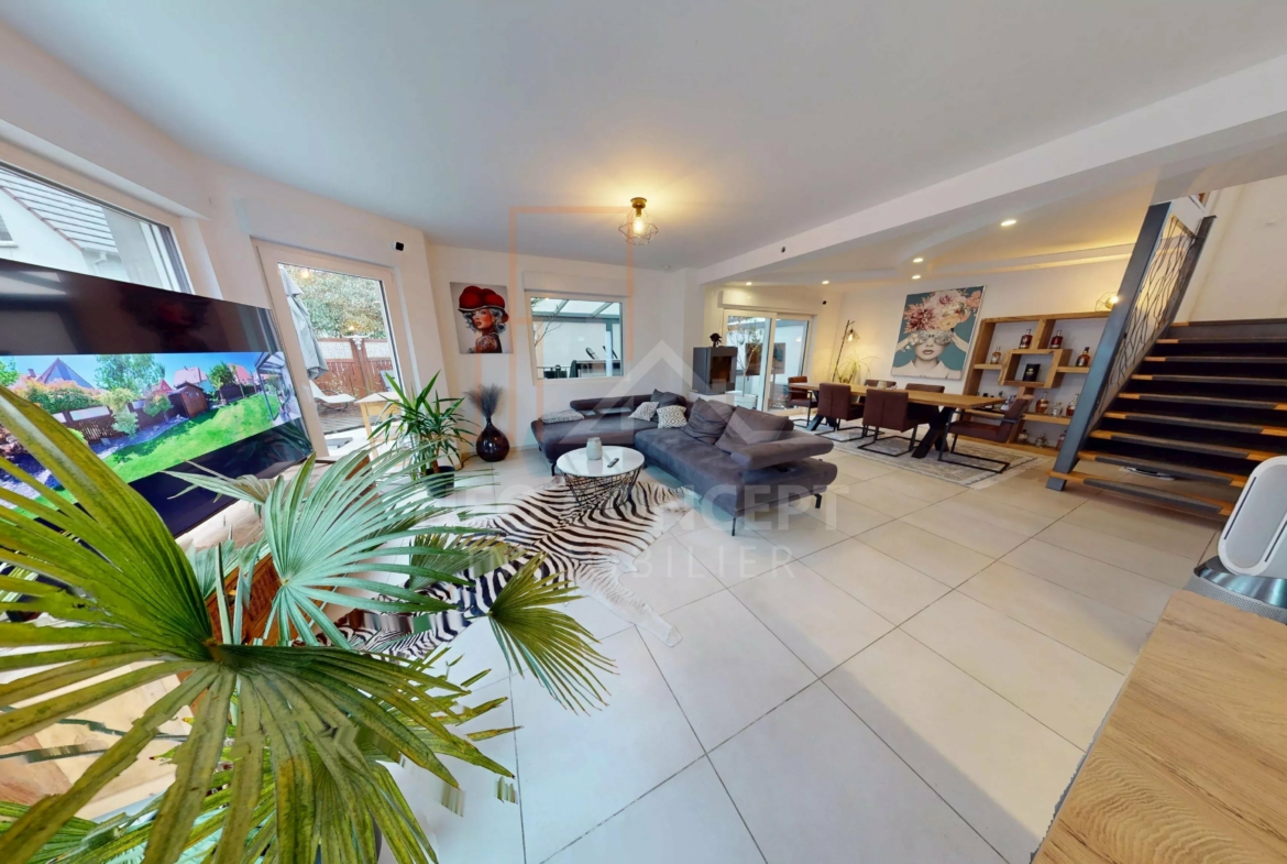 ed0f171218243794e66989ad699196a6_016459d00e_4096-original