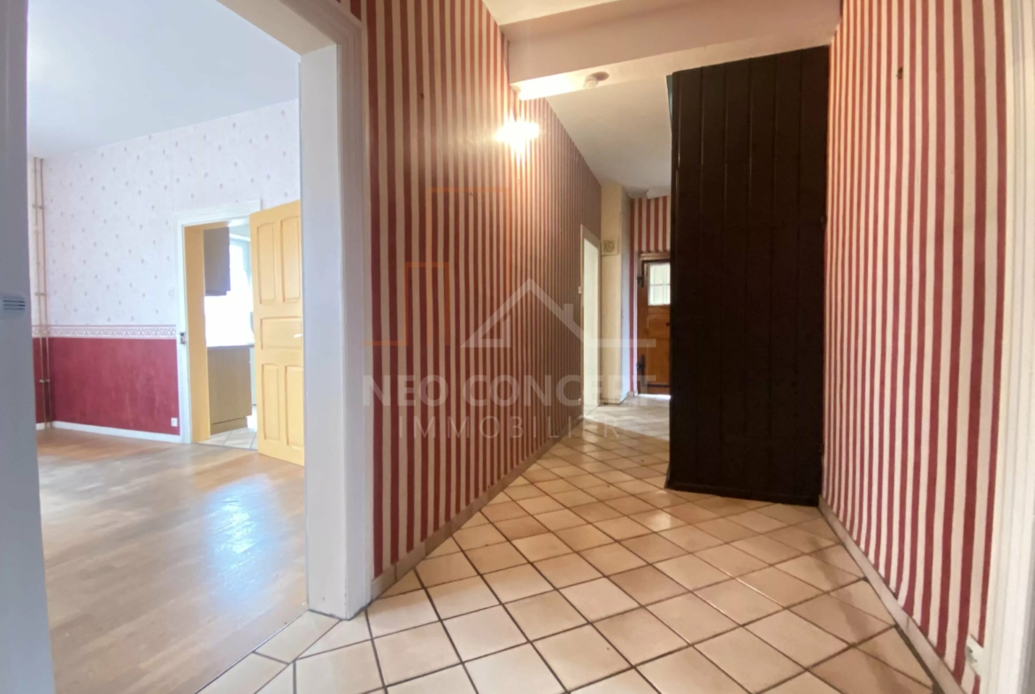 f08e40a044d05f0db075e6c8ca37220d_d83cd73499_4032-original