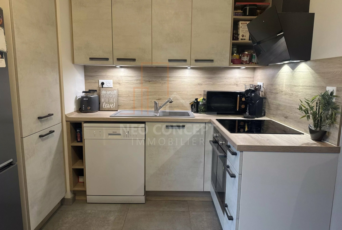 f1eea11d2d1e28725891d740981725a3_8225477648_4032-original