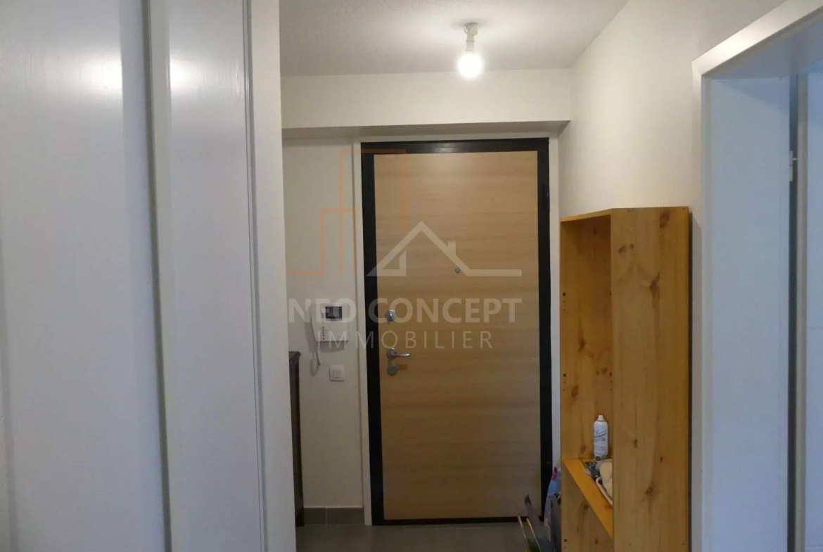 f26b72c1260af8b7d4682ba73447de58_74cd2962c5_1920-original