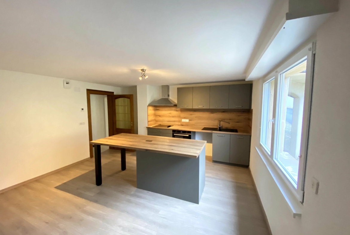 f6f958df1c0eceedac7dfc8a3ef0a1d3_6f36f750f8_2951-original