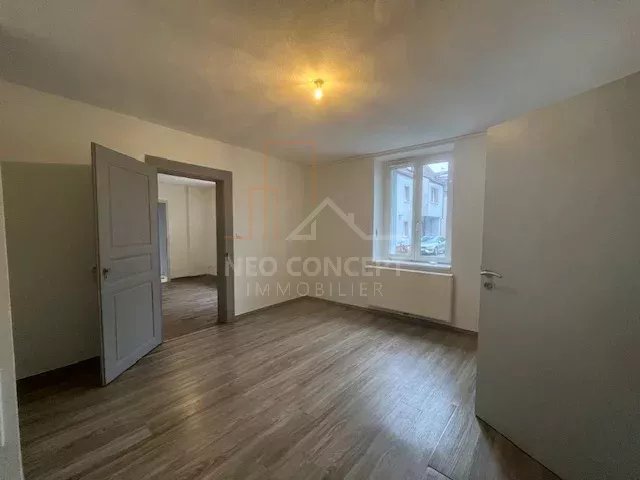 fa1dafbe69d339c3eeedebdd18618ead_8a522e8581_640-original