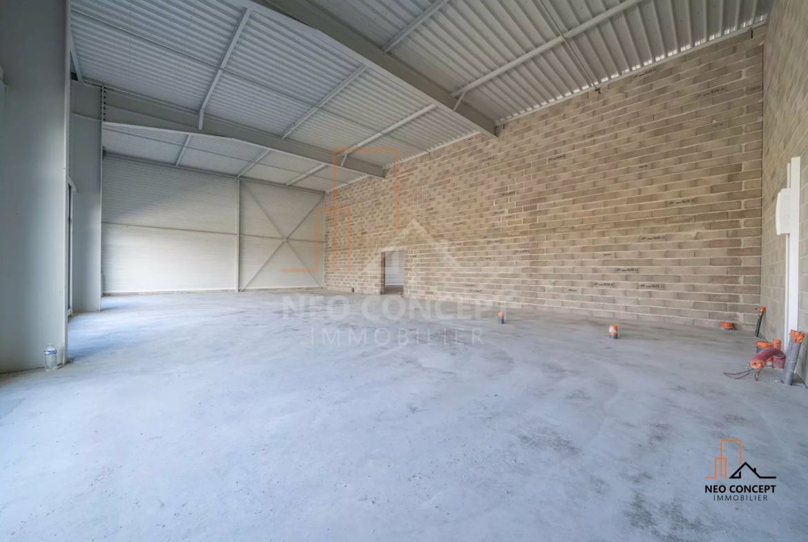 008cdab4d976f3a7025f872a72f406c0_d449c78e7e_1920-original