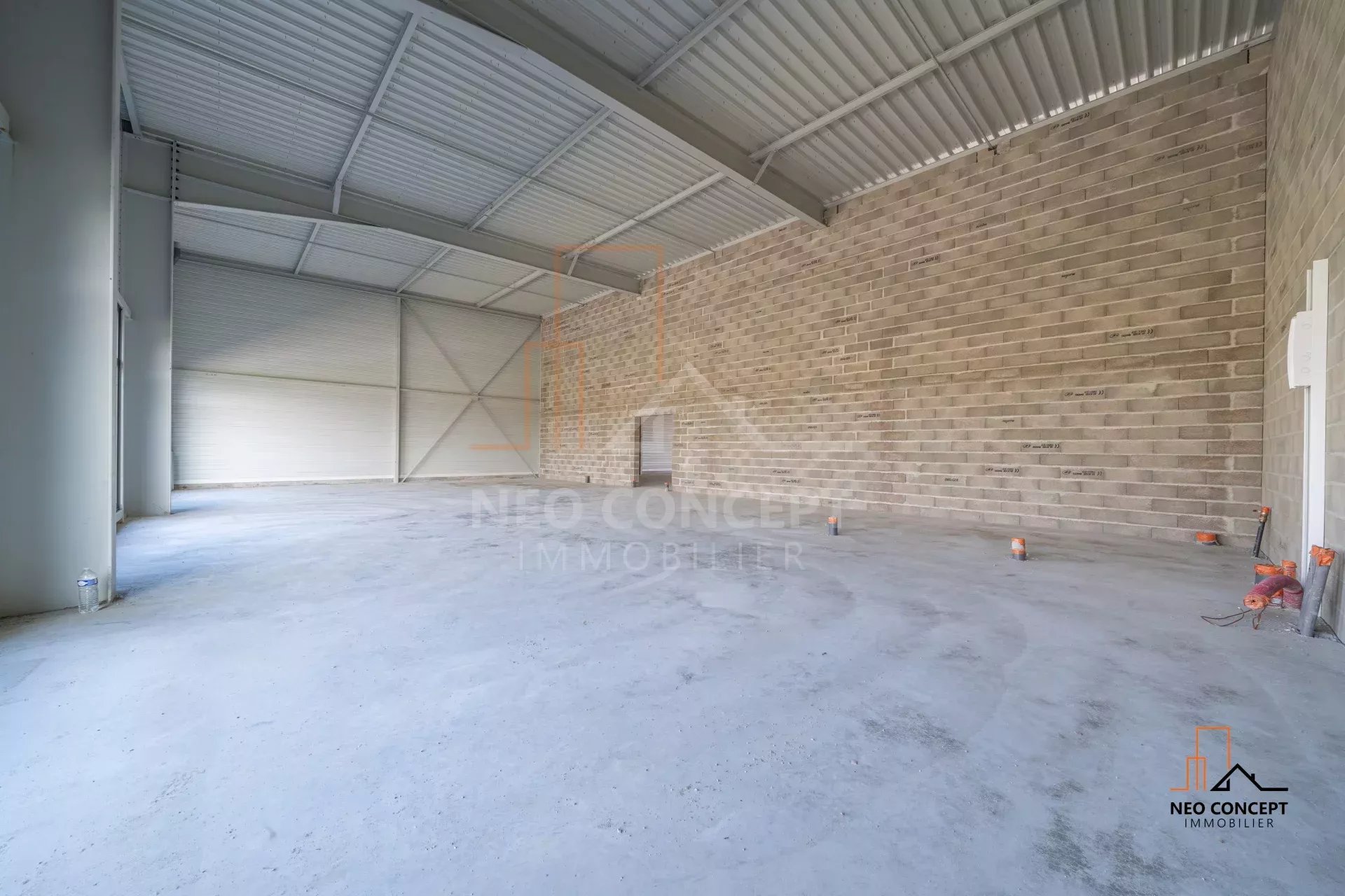 008cdab4d976f3a7025f872a72f406c0_d449c78e7e_1920-original