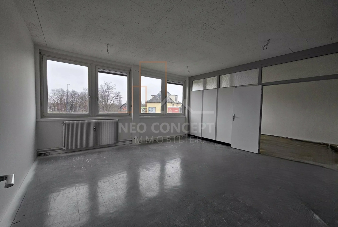 01b7a1af4bf6cb510c2652a8ea9a6695_371bf4aa2e_4000-original