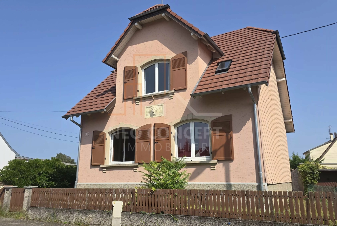 0251083ca68c880c7b8073ba0dadecd1_d5683befa5_4000-original